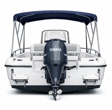 Bimini Top
