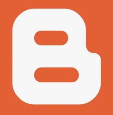 Marine Tack Blog with Blogger.